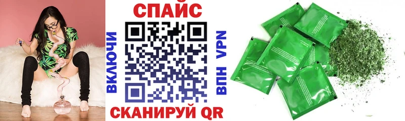 БУТИРАТ 99% Бор