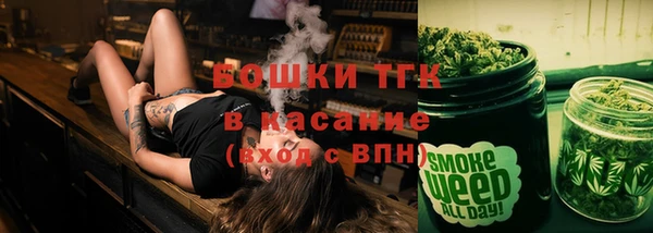 ешки Арсеньев