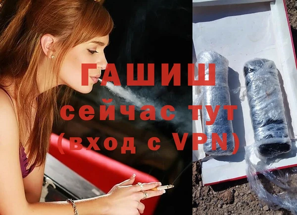 твердый Осташков
