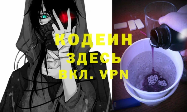 ешки Арсеньев