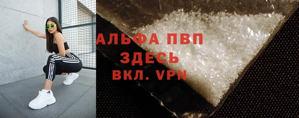 ешки Арсеньев